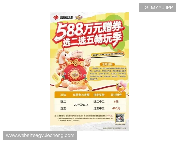 ag818国际亚游最新优惠活动不断，助你轻松赢取丰富奖励与福利