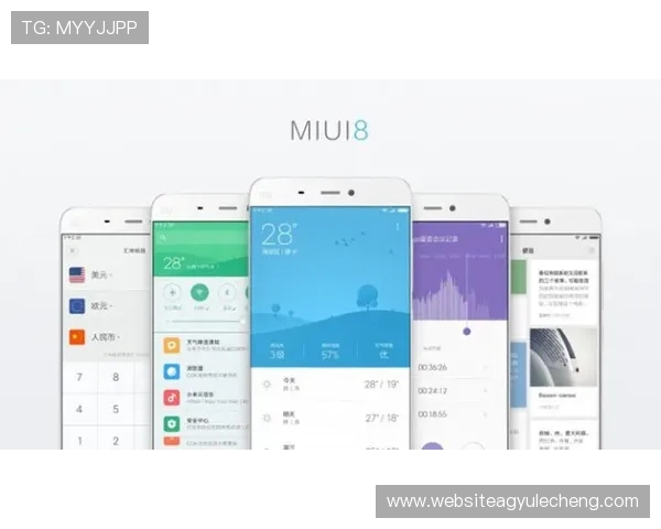 AG8亚游官网试玩体验指南帮助新手快速上手安全保障详解 AG8亚游官网试玩体验指南帮助新手快速上手安全保障详解