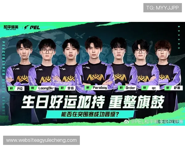 2024年最全ag试玩账号密码分享,助你免费畅玩热门游戏 2024年最全ag试玩账号密码分享,助你免费畅玩热门游戏