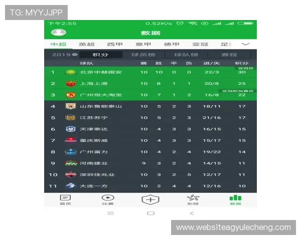 AG亚游集团app最新版本全面升级,带来更流畅的游戏体验与丰富的优惠活动 AG亚游集团app最新版本全面升级,带来更流畅的游戏体验与丰富的优惠活动