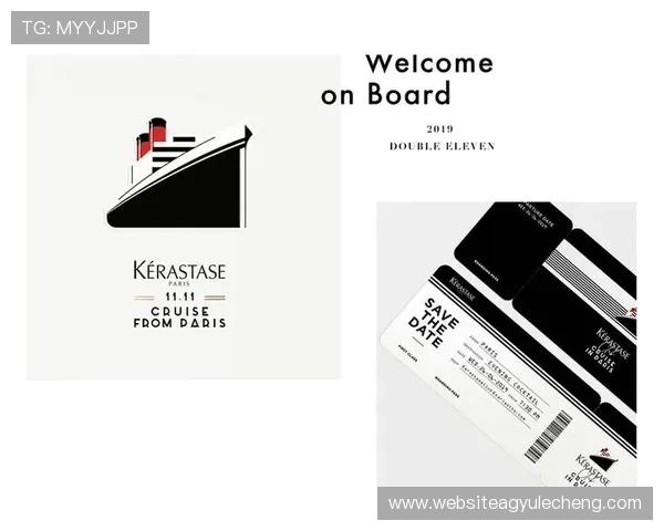 AG国际登录娱乐平台全面升级,打造安全稳定的线上博彩新体验吸引全球玩家关注 AG国际登录娱乐平台全面升级,打造安全稳定的线上博彩新体验吸引全球玩家关注