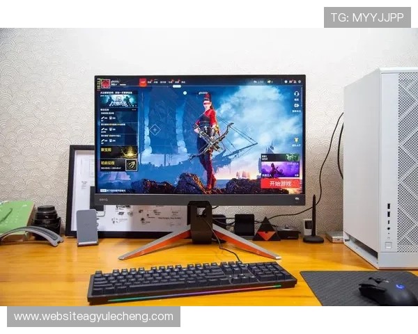 ag旗舰厅网专业客服全天在线,为玩家提供及时高效的咨询与支持 ag旗舰厅网专业客服全天在线,为玩家提供及时高效的咨询与支持