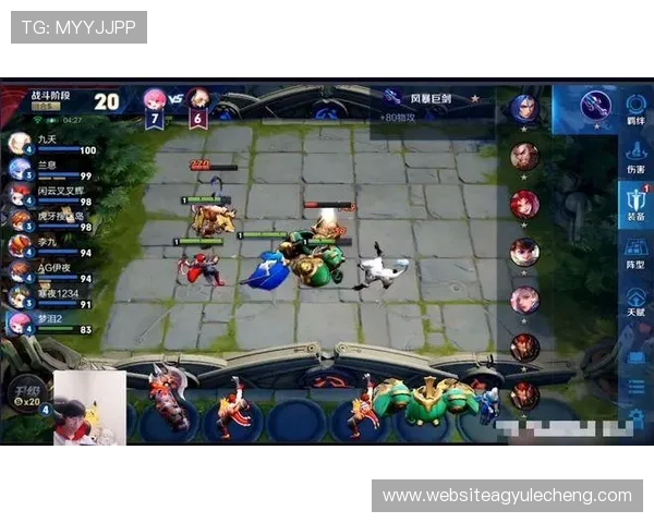 ag电子试玩平台安全性详解,保障玩家权益的全面措施 ag电子试玩平台安全性详解,保障玩家权益的全面措施