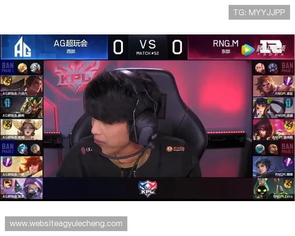 ag试玩网站客户端常见故障排查与维护技巧，确保游戏顺畅运行