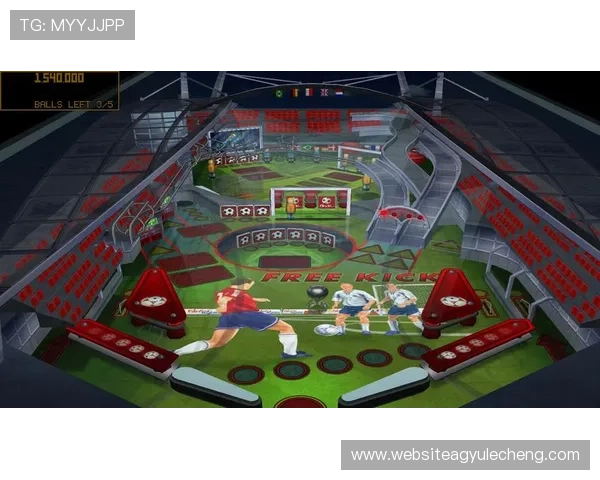 ag苹果版娱乐平台下载安装指南,轻松一步开启精彩游戏之旅 ag苹果版娱乐平台下载安装指南,轻松一步开启精彩游戏之旅