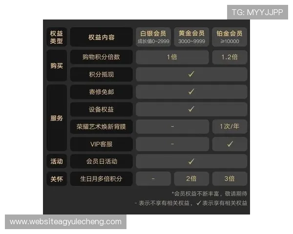 了解AG贵宾厅会员登录流程，开启专属权益和个性化服务的尊贵之旅
