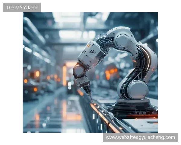 w66利来ag旗舰平台安全保障措施全面升级确保玩家资金与信息双重安全